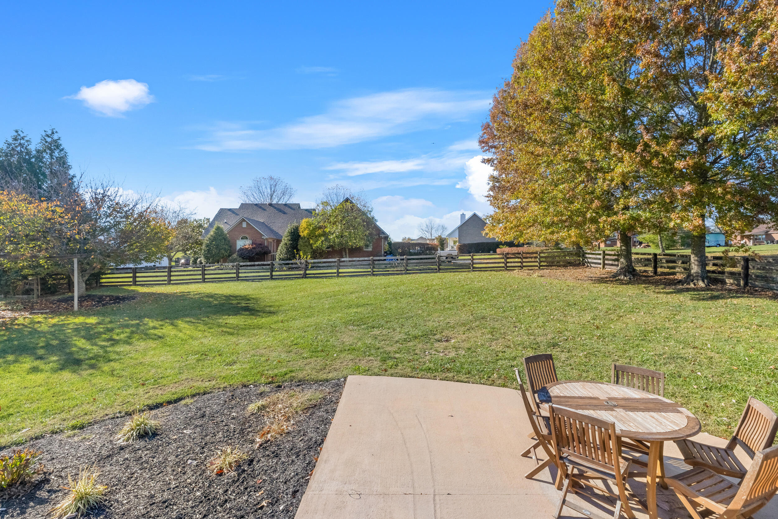 2010 Osborne Road Mount Sterling, KY 40353 - Photo 28 of 29 img_8149