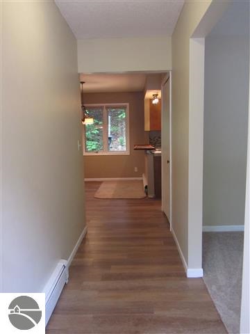 4485 Cedar Run Road Traverse City, MI 49684 - Photo 3 of 18 1747392-2.JPG