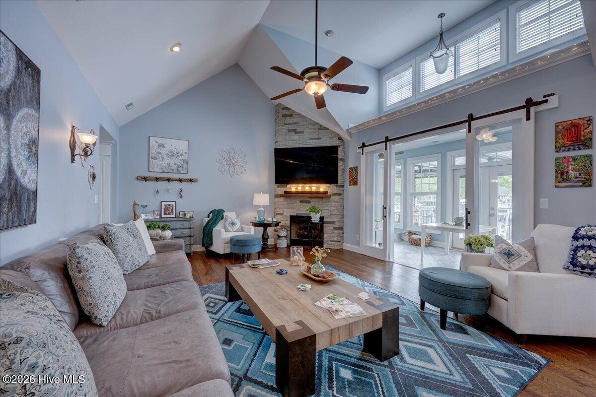 113 Bowline Road New Bern, NC 28562 - Photo 43 of 68 43-113_Bowline-43