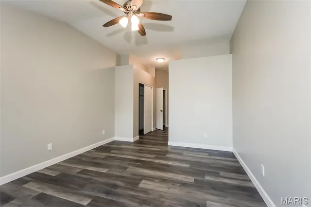 $1,945 | 218 Brower Lane, Florissant, MO 63031