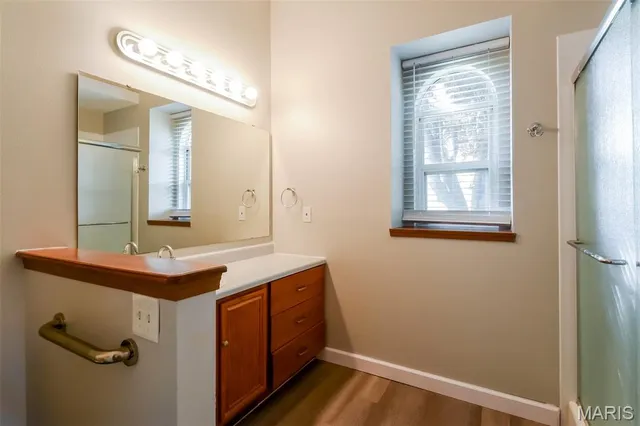 $1,945 | 218 Brower Lane, Florissant, MO 63031