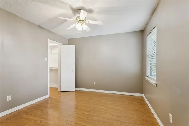 $149,000 | 901 Vouray Drive, Unit C, Kenner, LA 70065