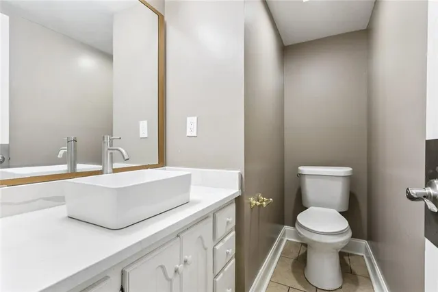 $149,000 | 901 Vouray Drive, Unit C, Kenner, LA 70065