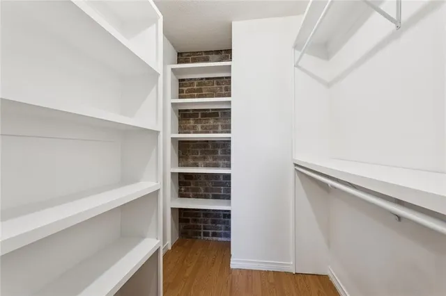 $149,000 | 901 Vouray Drive, Unit C, Kenner, LA 70065