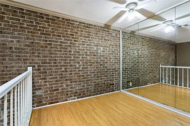 $149,000 | 901 Vouray Drive, Unit C, Kenner, LA 70065