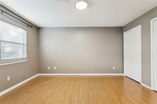 $144,000 | 901 Vouray Drive, Unit C, Kenner, LA 70065