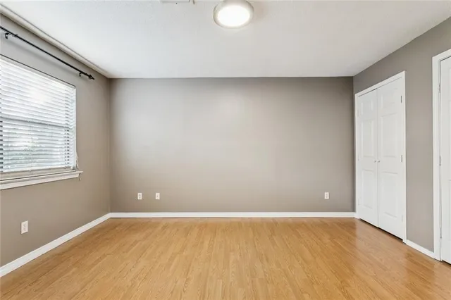 $149,000 | 901 Vouray Drive, Unit C, Kenner, LA 70065