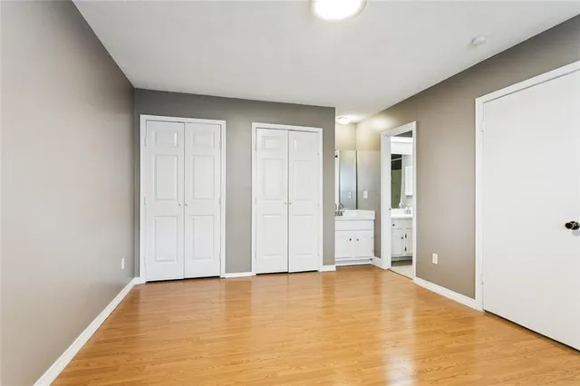 $149,000 | 901 Vouray Drive, Unit C, Kenner, LA 70065