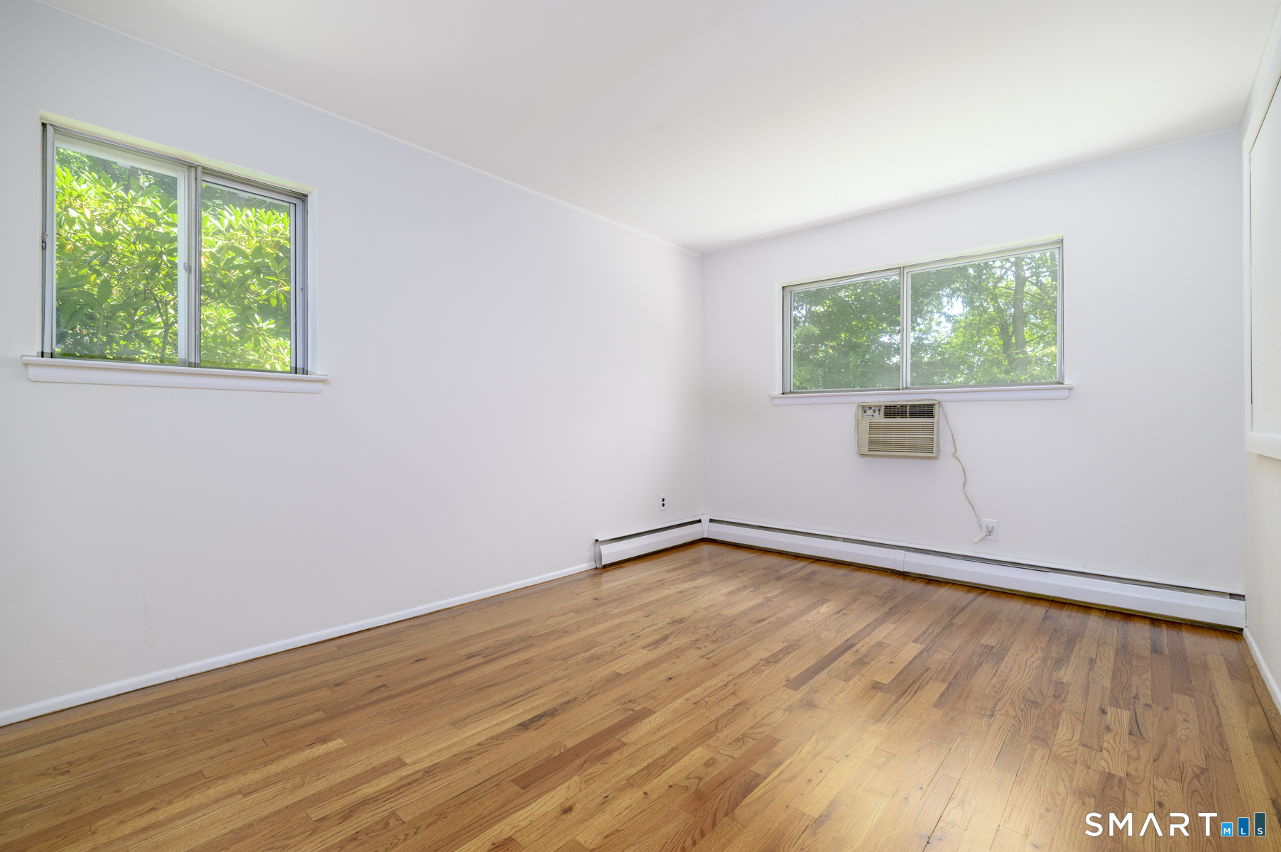 9 Pocono Road Norwalk, CT 06851 - Photo 23 of 40