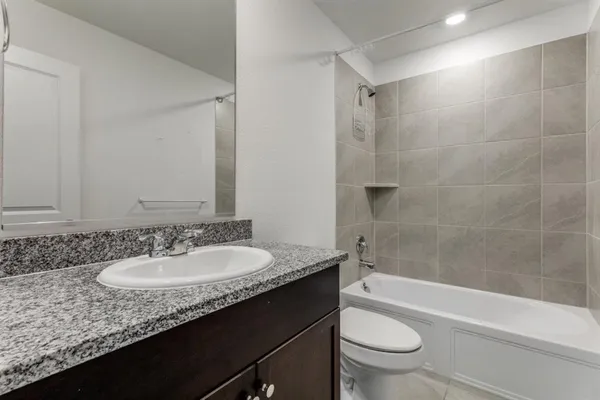 $2,099 | 2808 Slatewood Drive, Fort Worth, TX 76179