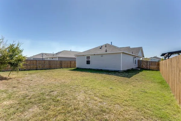 $2,099 | 2808 Slatewood Drive, Fort Worth, TX 76179