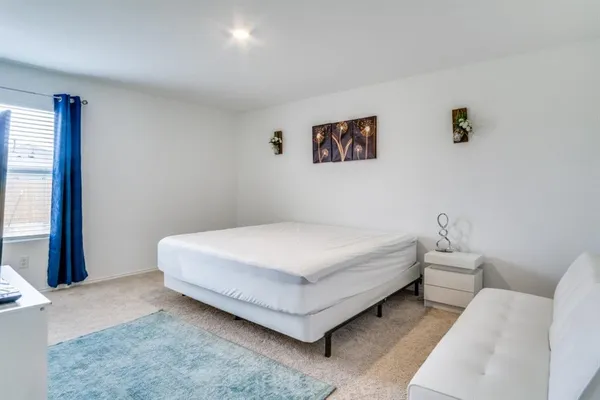 $2,099 | 2808 Slatewood Drive, Fort Worth, TX 76179