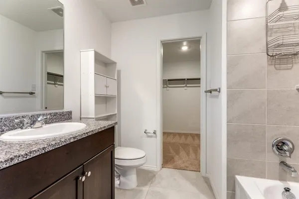 $2,099 | 2808 Slatewood Drive, Fort Worth, TX 76179