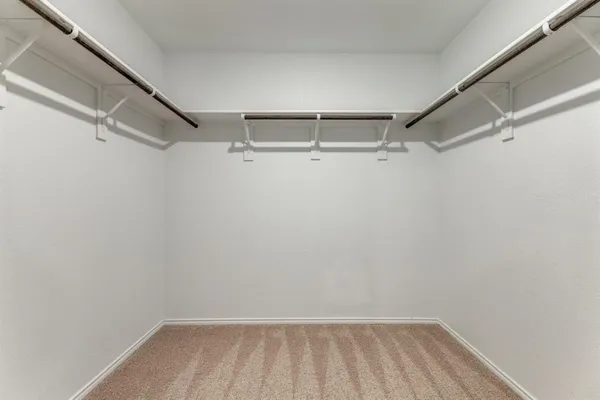 $2,099 | 2808 Slatewood Drive, Fort Worth, TX 76179