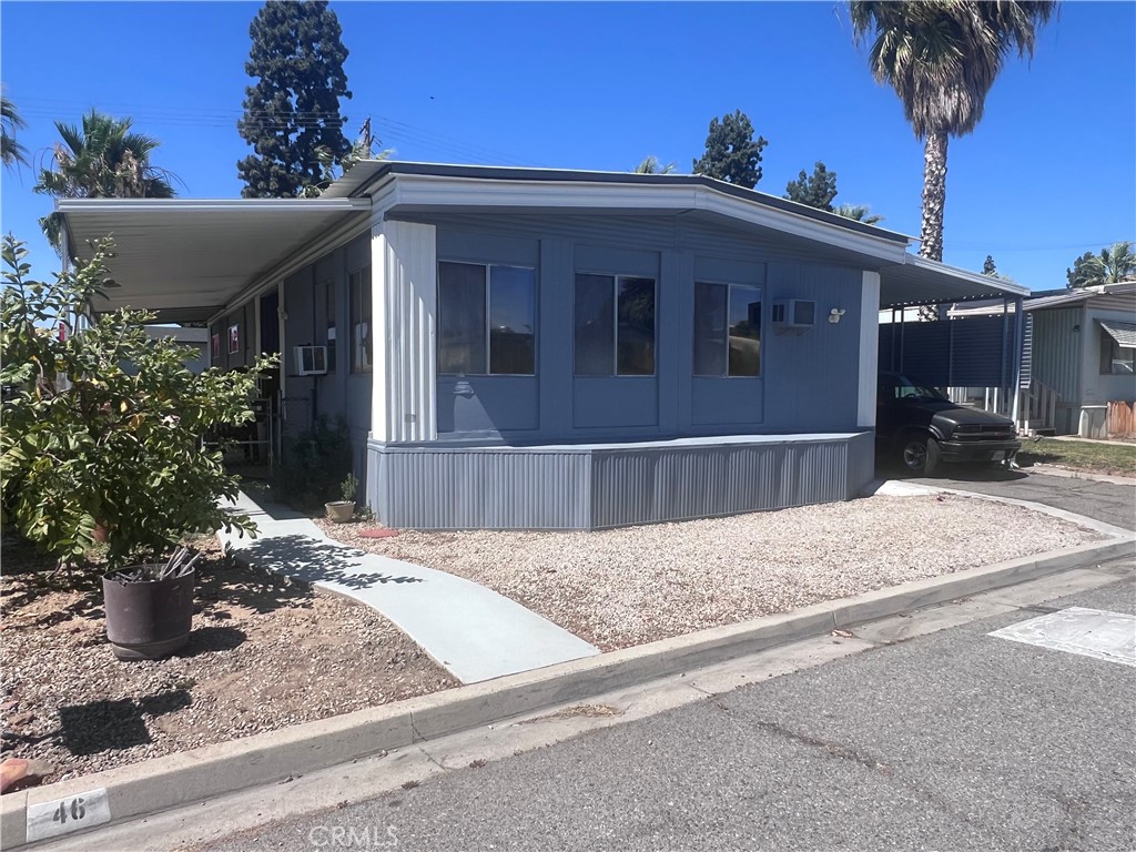46 Round Table Drive Riverside, CA 92507 - Photo 13 of 13