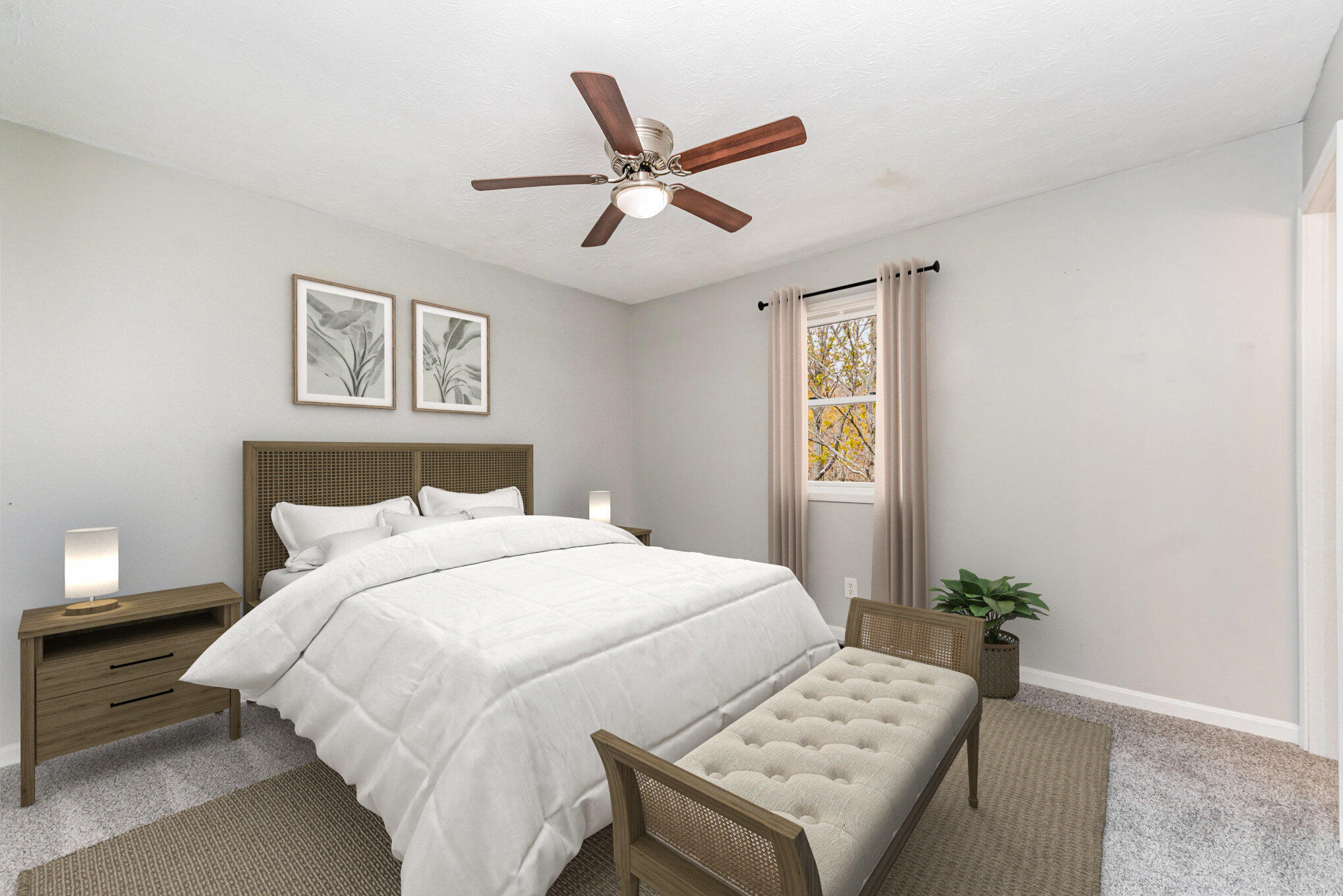 2652 Ridgecrest Lane Covington, KY 41017 - Photo 8 of 21