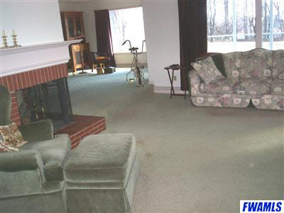 3443 South Washington Road Fort Wayne, IN 46802 - Photo 2 of 8