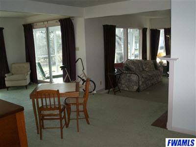 3443 South Washington Road Fort Wayne, IN 46802 - Photo 3 of 8