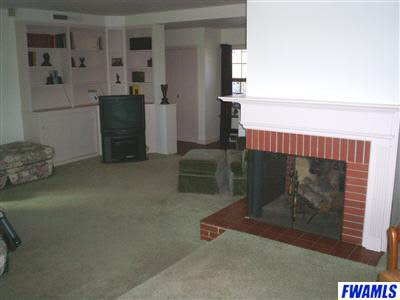 3443 South Washington Road Fort Wayne, IN 46802 - Photo 4 of 8