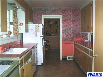 3443 South Washington Road Fort Wayne, IN 46802 - Photo 5 of 8