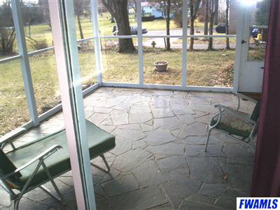 3443 South Washington Road Fort Wayne, IN 46802 - Photo 7 of 8