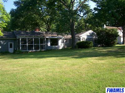 3443 South Washington Road Fort Wayne, IN 46802 - Photo 8 of 8