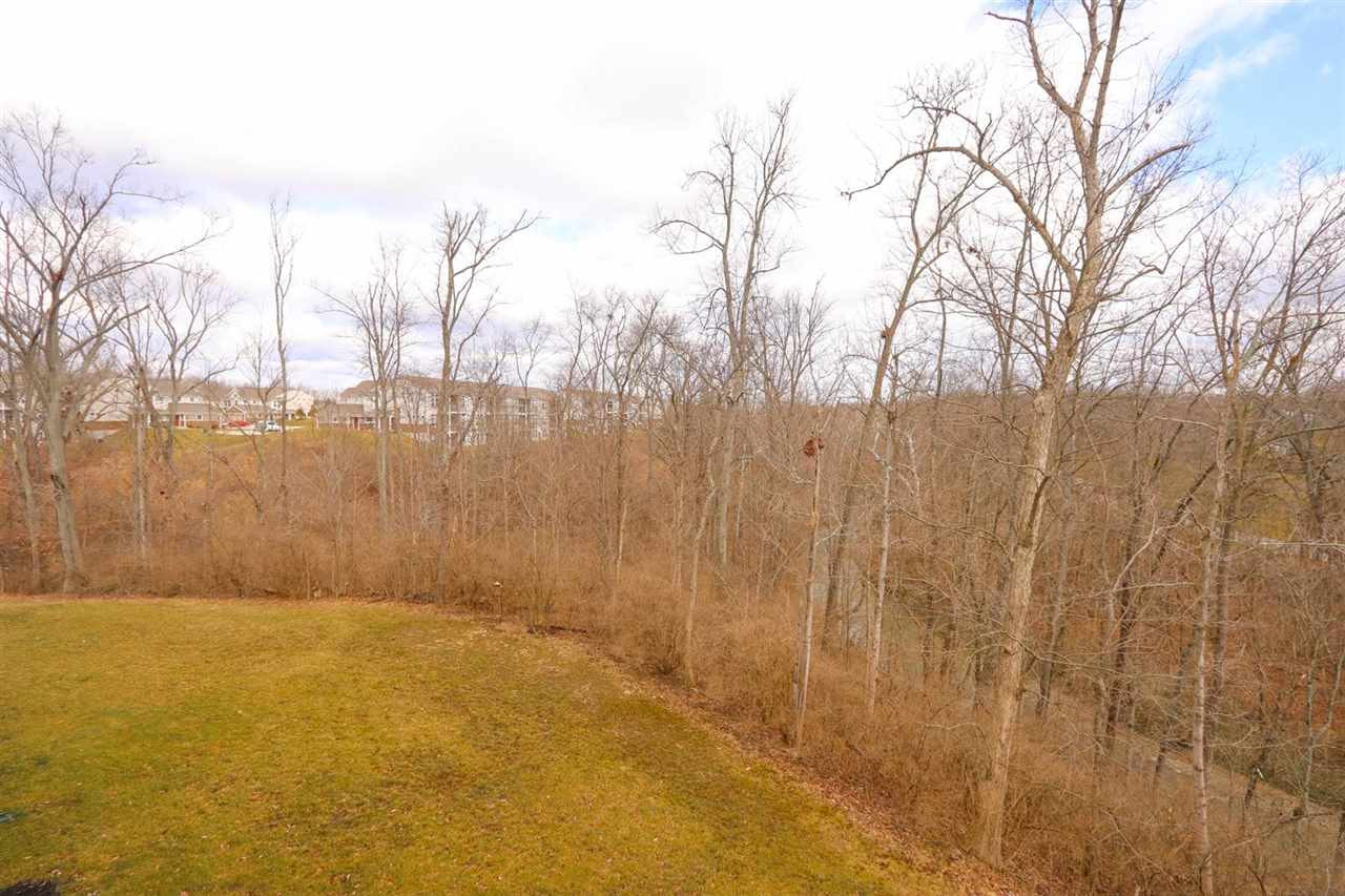 4132 Country Mill Ridge, Unit 303 Burlington, KY 41005 - Photo 5 of 39 Gallery Image 5