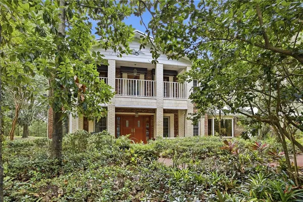 $1,299,000 | 2271 Keystone Road, Tarpon Springs, FL 34688