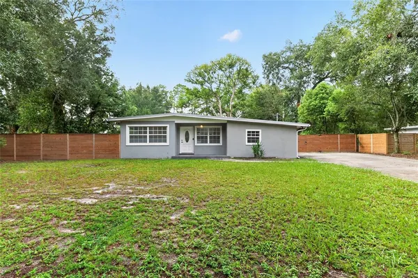 $269,900 | 1421 Northeast 17th Avenue, Gainesville, FL 32609