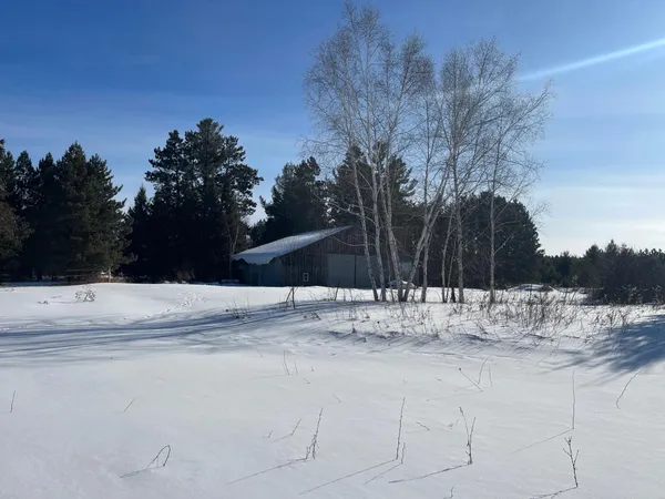 $77,000 | 67529 North Pine Road, Askov, MN 55704