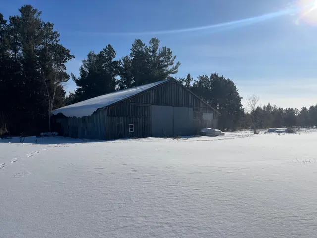 $80,000 | 67529 North Pine Road, Askov, MN 55704