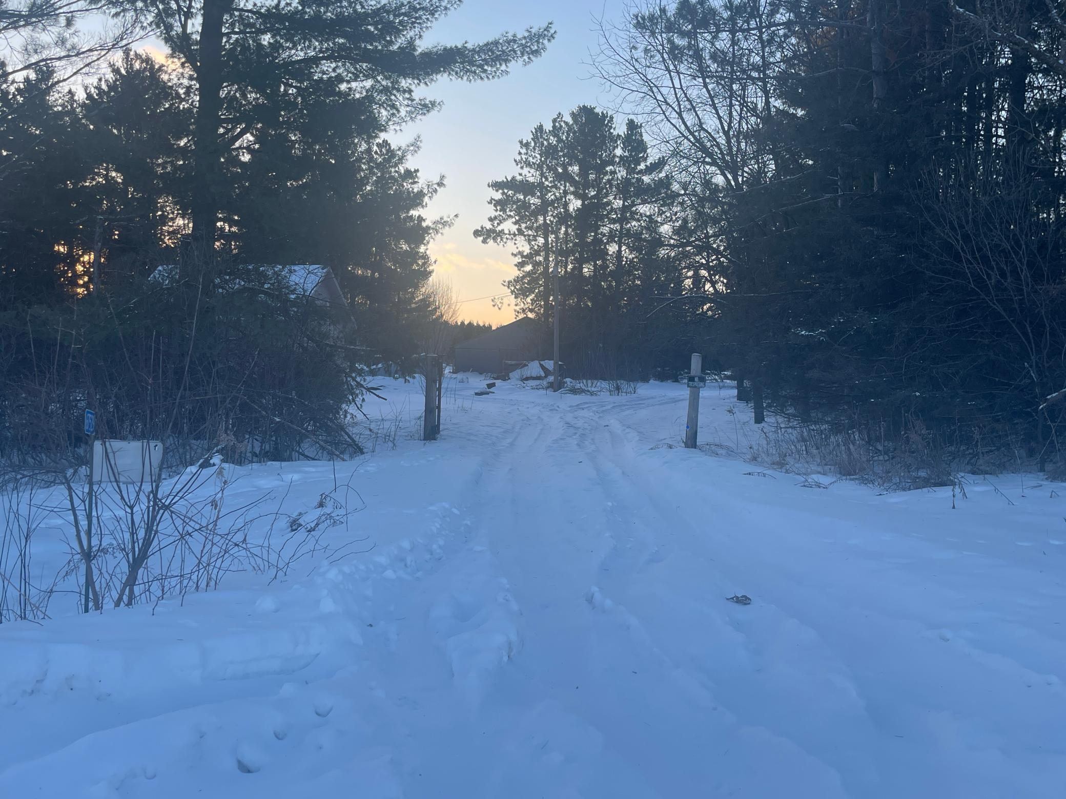 67529 North Pine Road Askov, MN 55704 - Photo 2 of 5