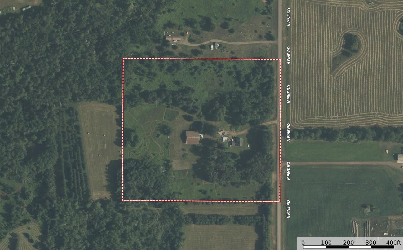 67529 North Pine Road Askov, MN 55704 - Photo 3 of 5