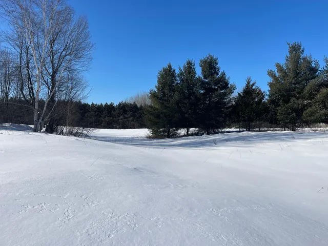 $80,000 | 67529 North Pine Road, Askov, MN 55704