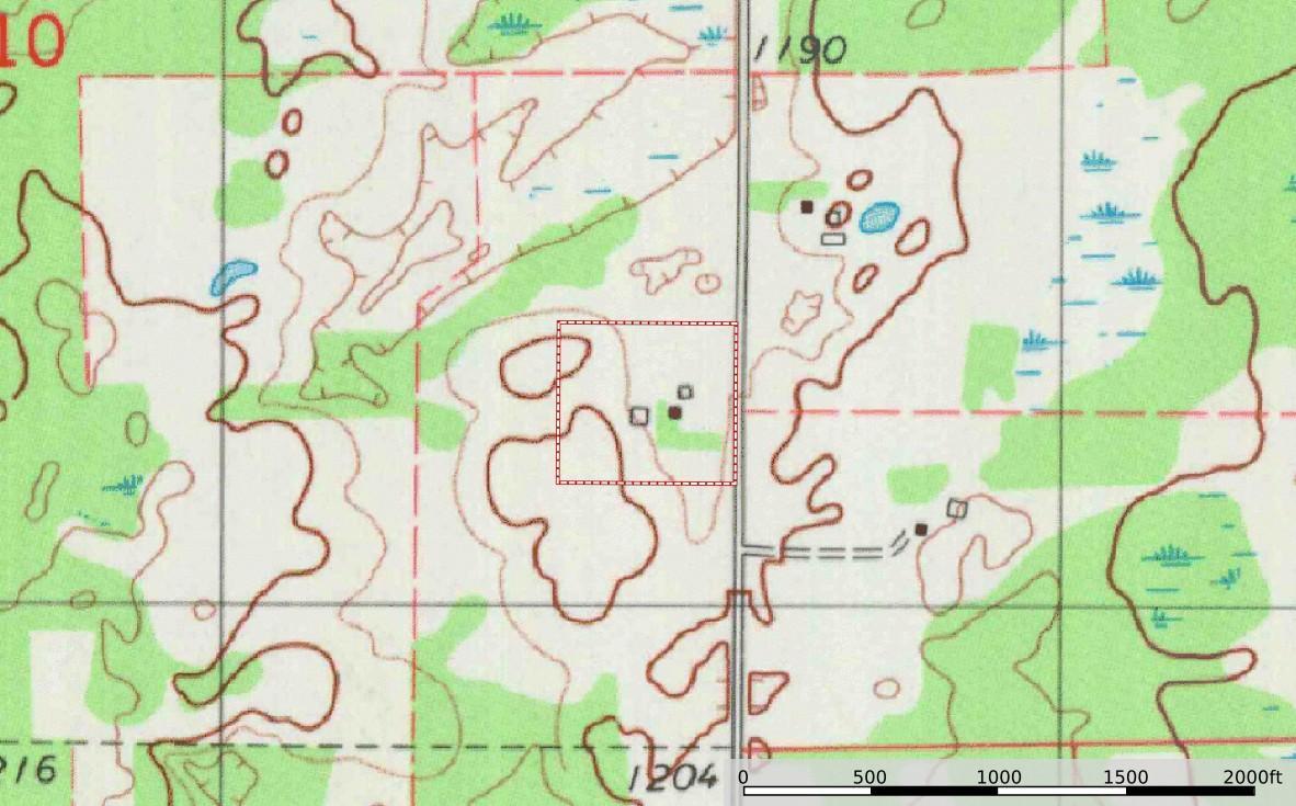 67529 North Pine Road Askov, MN 55704 - Photo 5 of 5
