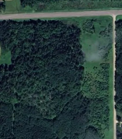 $85,000 | Tbd Tbd Ted Peterson Road, Bigfork, MN 56628