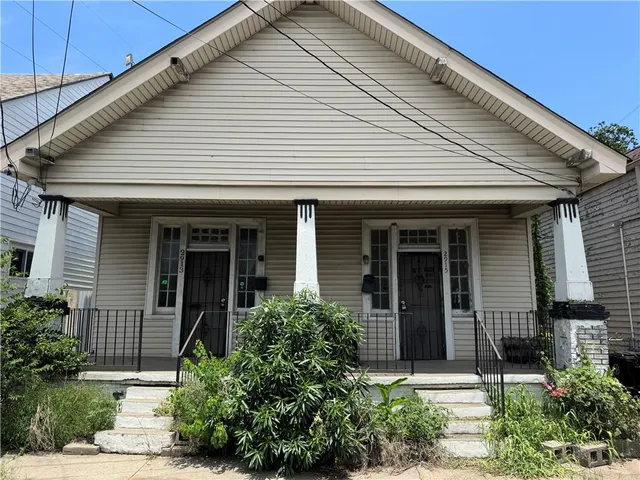 $215,000 | 2913-15 St Claude Avenue, New Orleans, LA 70117