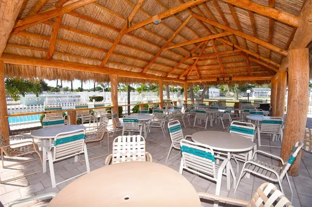 a view of a house with a swimming pool