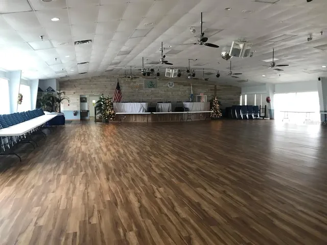 $134,800 | 5118 Oakland Hills Avenue, Sarasota, FL 34234