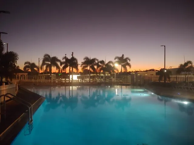 $134,800 | 5118 Oakland Hills Avenue, Sarasota, FL 34234