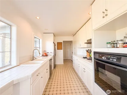 $929,000 | 4622 Deer Harbor Road, Orcas Island, WA 98245
