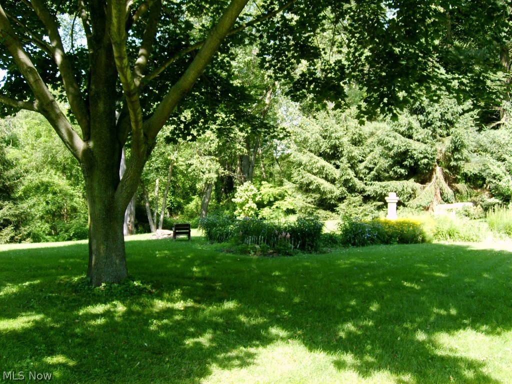 7102 Manchester Road Canal Fulton, OH 44614 - Photo 25 of 25 Gallery Image 25