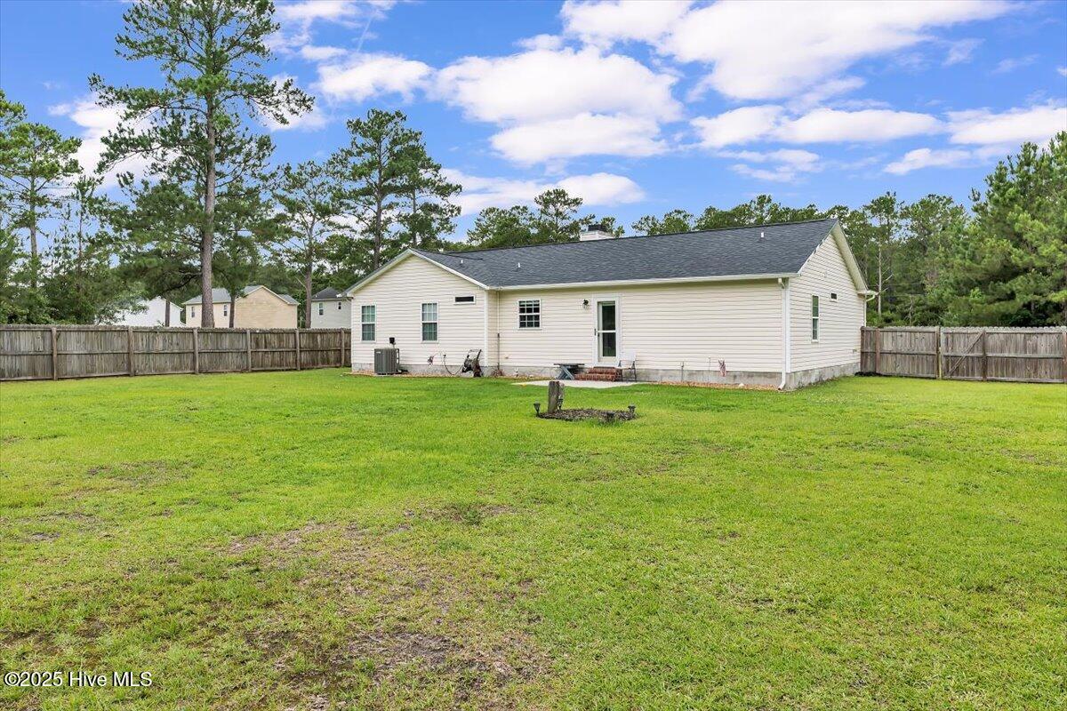 136 Van Riggs Road Hubert, NC 28539 - Photo 37 of 44 38-DSC08646