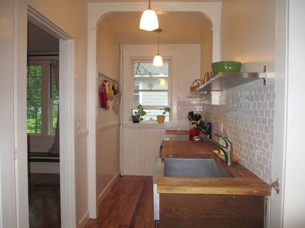 25 Colonial Road Worcester, MA 01602 - Photo 10 of 21