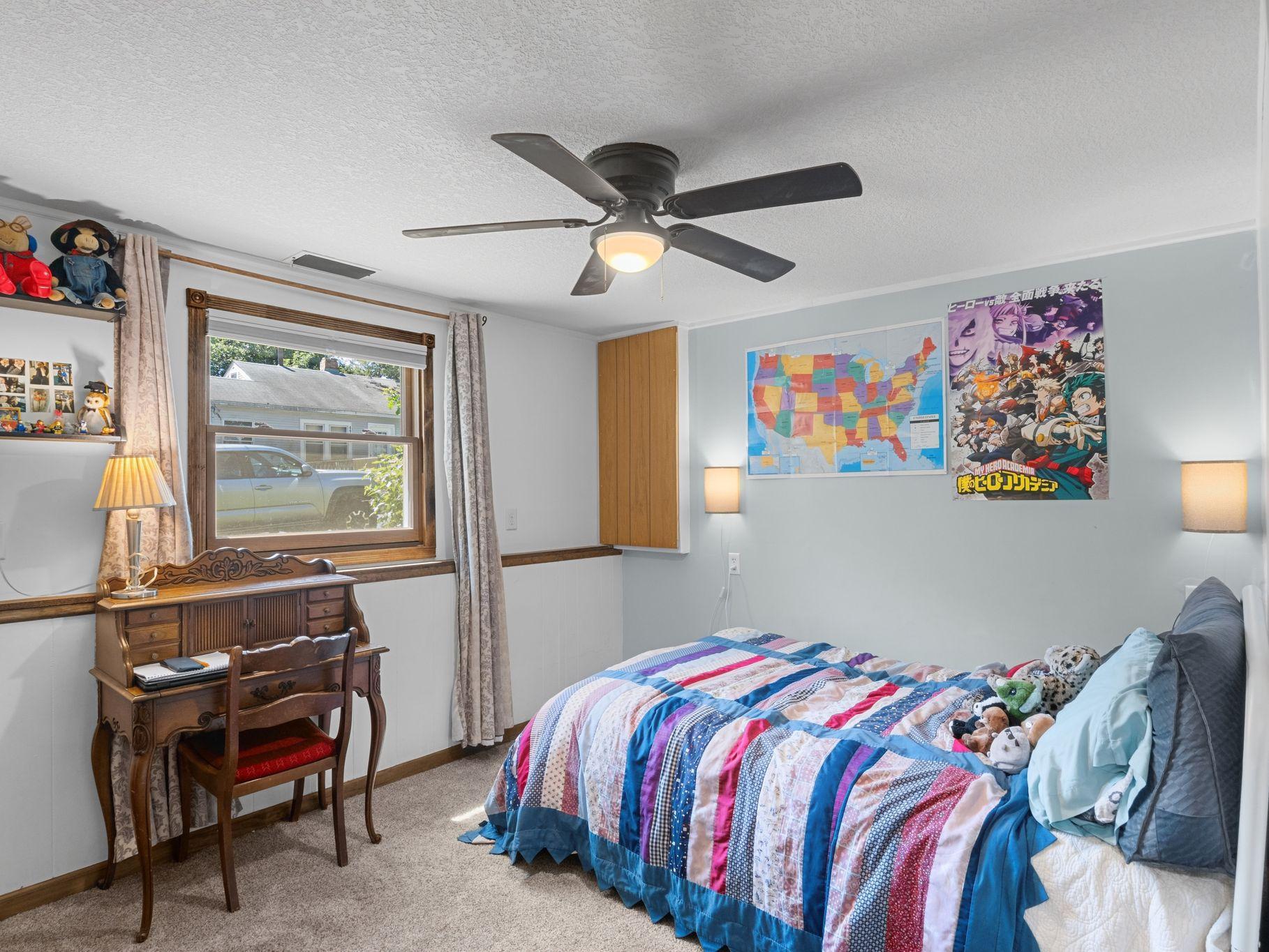 4916 Hanover Road Mound, MN 55364 - Photo 12 of 21 Gallery Image 12