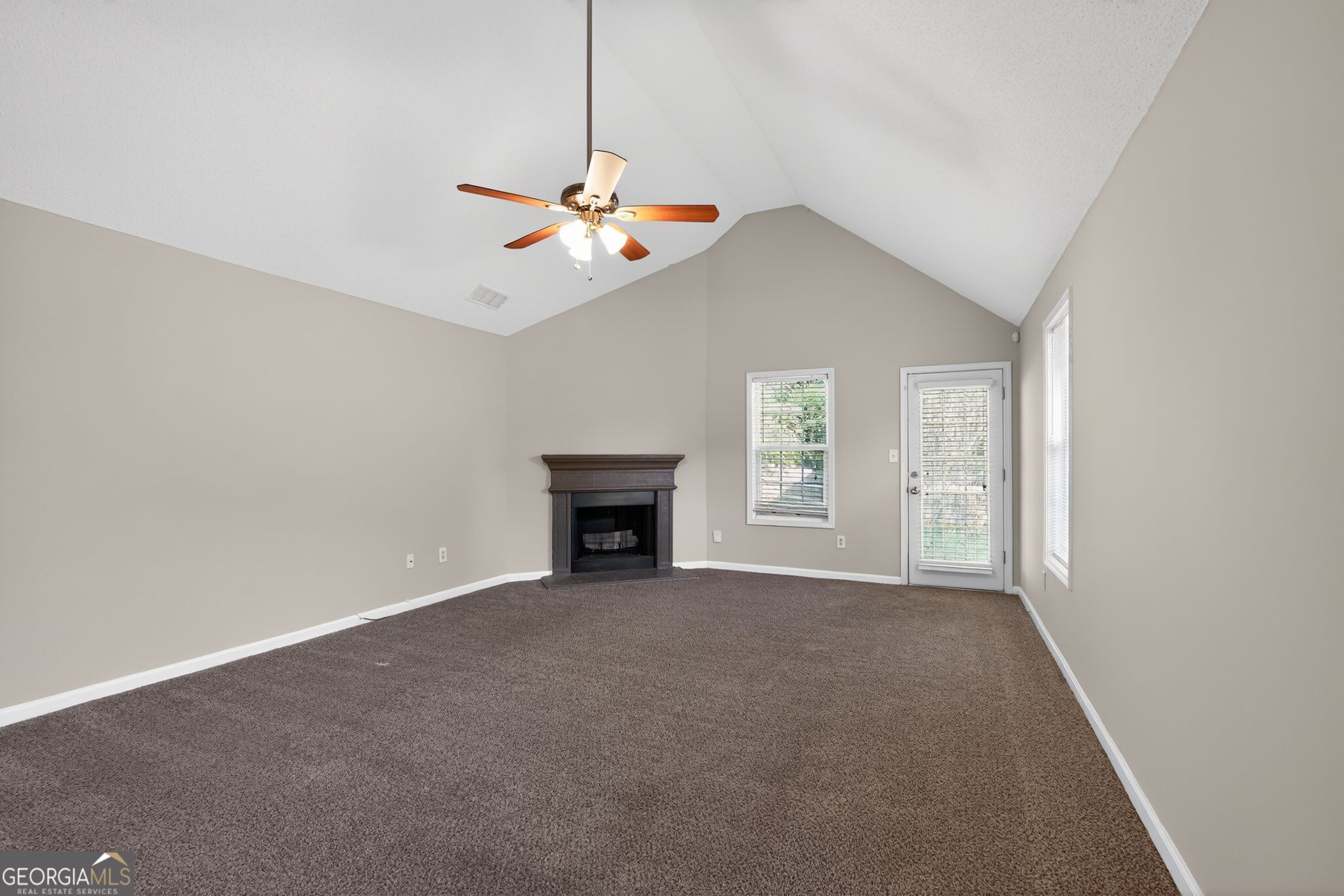 4760 Browns Mill Ferry Road Lithonia, GA 30038 - Photo 9 of 36