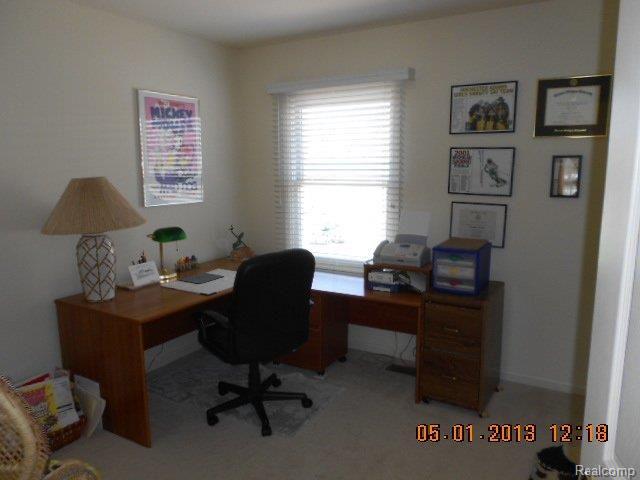 4488 Ascot Court Rochester, MI 48306 - Photo 10 of 17 DSCN3413.JPG