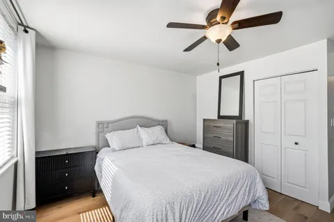$500,000 | 1832 South Sartain Street, Philadelphia, PA 19148