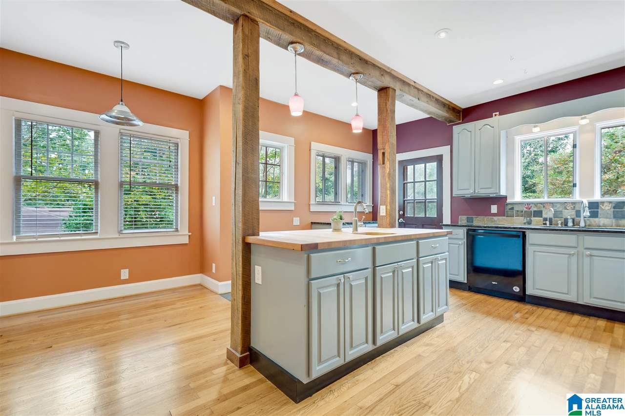 479 Ridge Road Birmingham, AL 35206 - Photo 20 of 45