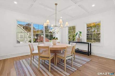 $1,999,000 | 31 High Ridge Road, Fairfield, CT 06825